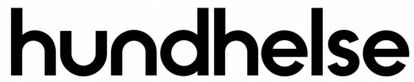 HundHelse
